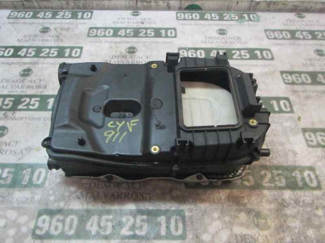 A6510940206 Mercedes