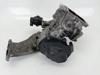 Zawór recyrkulacji spalin EGR A6511400060 MERCEDES