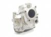 Zawór recyrkulacji spalin EGR A6511400160 MERCEDES