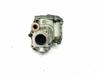 Zawór recyrkulacji spalin EGR A6511400160 MERCEDES