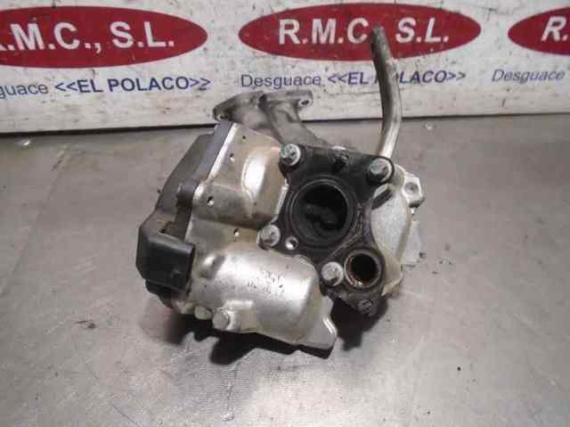 A6511400160 Mercedes