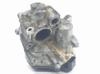 Zawór recyrkulacji spalin EGR A6511400160 MERCEDES