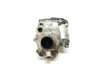 Zawór recyrkulacji spalin EGR A6511400160 MERCEDES