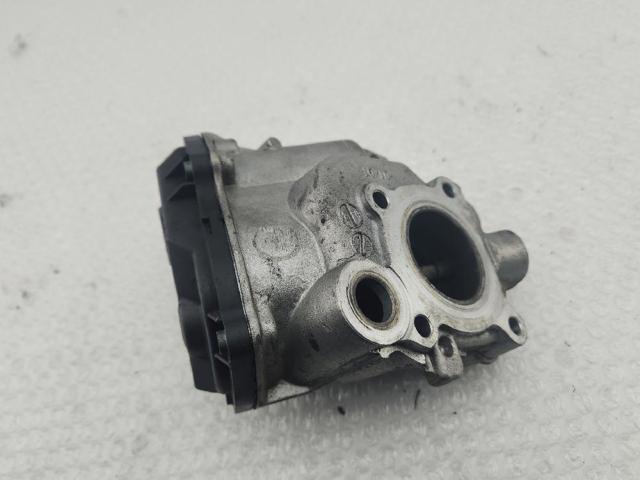 A6511400160 Mercedes