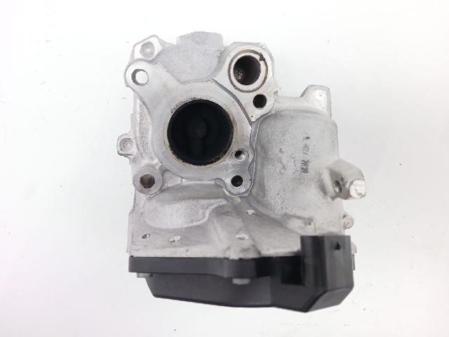 Zawór recyrkulacji spalin EGR A6511400160 MERCEDES