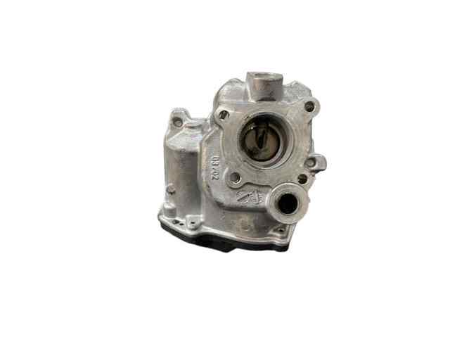 Zawór recyrkulacji spalin EGR A6511400160 MERCEDES