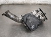 Zawór recyrkulacji spalin EGR A6511400160 MERCEDES