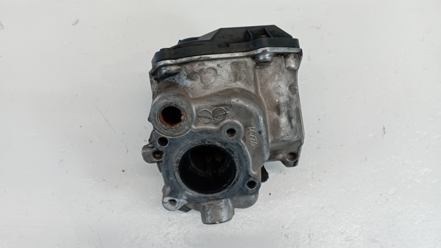 A6511400160 Mercedes