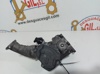 Zawór recyrkulacji spalin EGR A6511400160 MERCEDES