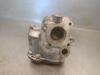 Zawór recyrkulacji spalin EGR A6511400160 MERCEDES