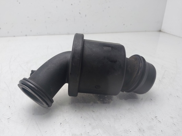 A6511400187 Mercedes