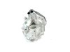 Zawór recyrkulacji spalin EGR A6511400360 MERCEDES
