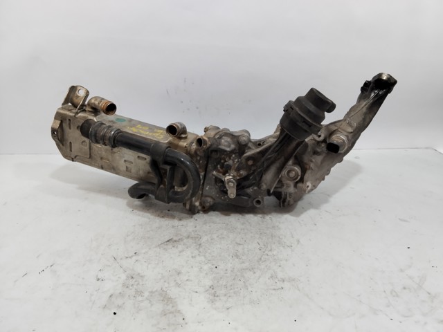 A6511400360 Mercedes