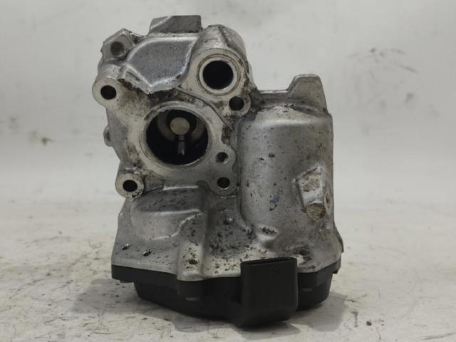 A6511400360 Mercedes