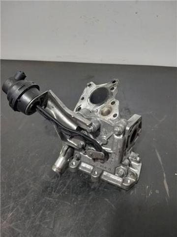 A6511400502 Mercedes
