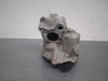 Zawór recyrkulacji spalin EGR A6511400660 MERCEDES