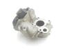Zawór recyrkulacji spalin EGR A6511400660 MERCEDES