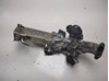 Zawór recyrkulacji spalin EGR A6511400660 MERCEDES