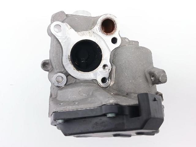 Zawór recyrkulacji spalin EGR A6511400660 MERCEDES