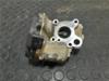 Zawór recyrkulacji spalin EGR A6511400660 MERCEDES