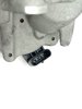 Zawór recyrkulacji spalin EGR A6511400660 MERCEDES