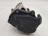 Zawór recyrkulacji spalin EGR A6511400660 MERCEDES