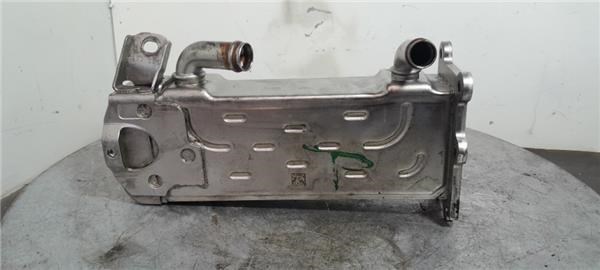 A6511400675 Mercedes