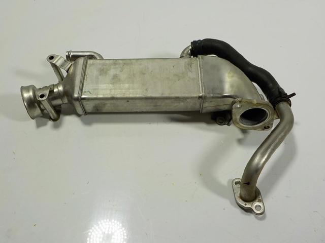 A6511400675 Mercedes