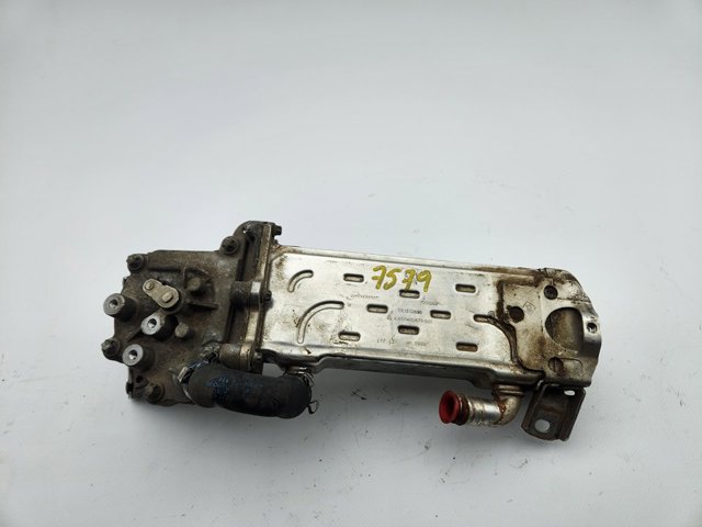 A6511400675 Mercedes
