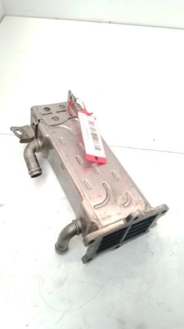 A6511400675 Mercedes