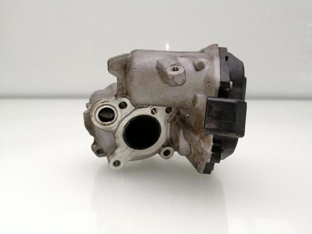 A6511400760 Mercedes