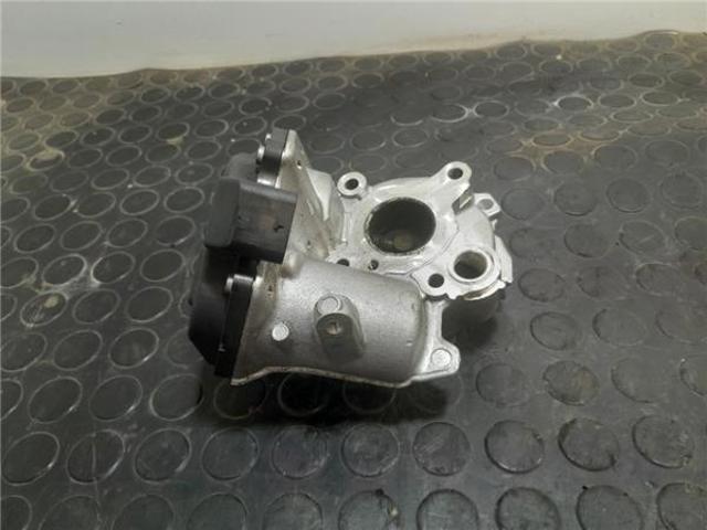 A6511400760 Mercedes