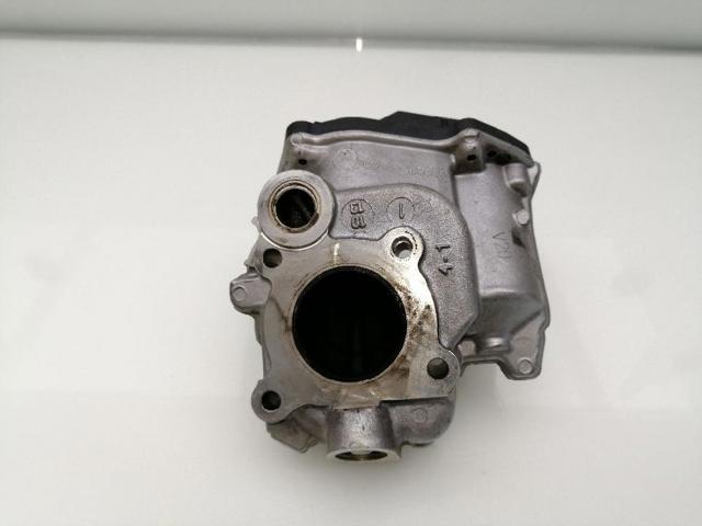 A6511400760 Mercedes