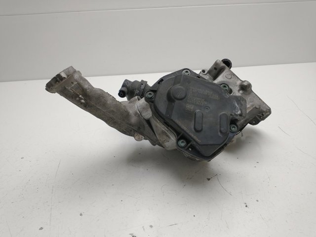 A6511400860 Mercedes