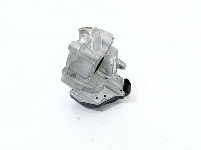 A6511400860 Mercedes