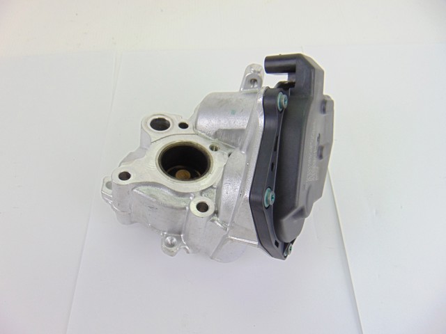 A6511400860 Mercedes