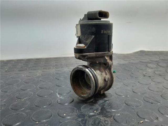 A6511401160 Mercedes