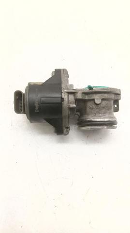 A6511401160 Mercedes