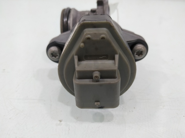 A6511401160 Mercedes