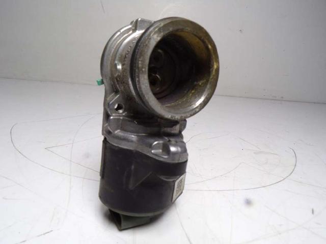 A6511401160 Mercedes