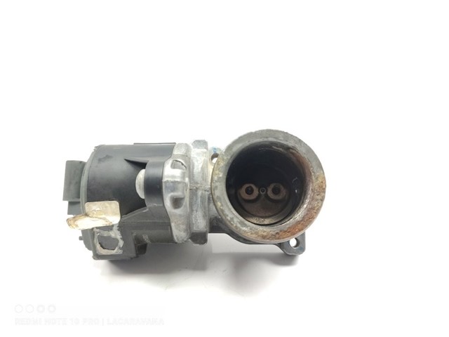 A6511401160 Mercedes