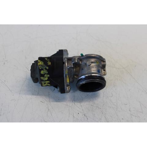 A6511401160 Mercedes