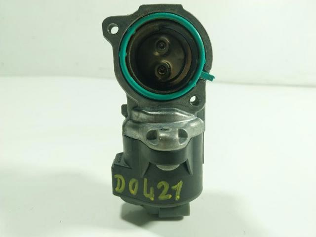 A6511401160 Mercedes