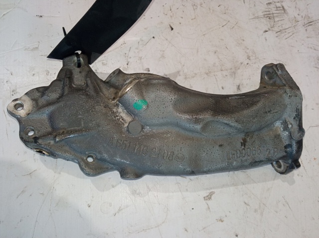 A6511402108 Mercedes