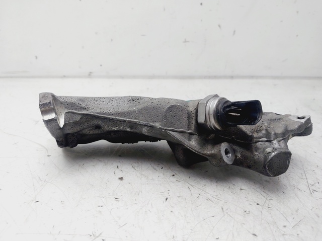 A6511402108 Mercedes