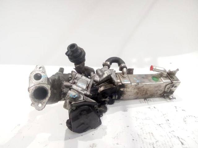 A6511402108 Mercedes