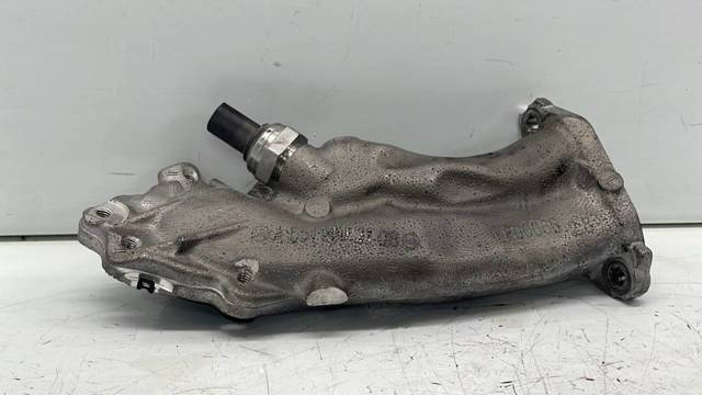 A6511402108 Mercedes