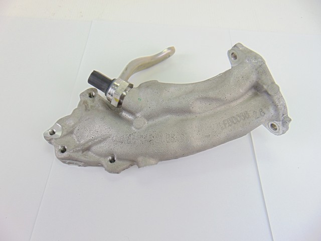 A6511402108 Mercedes