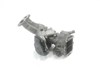 Zawór recyrkulacji spalin EGR A6511420067 MERCEDES