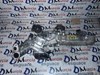 Zawór recyrkulacji spalin EGR A6511420067 MERCEDES